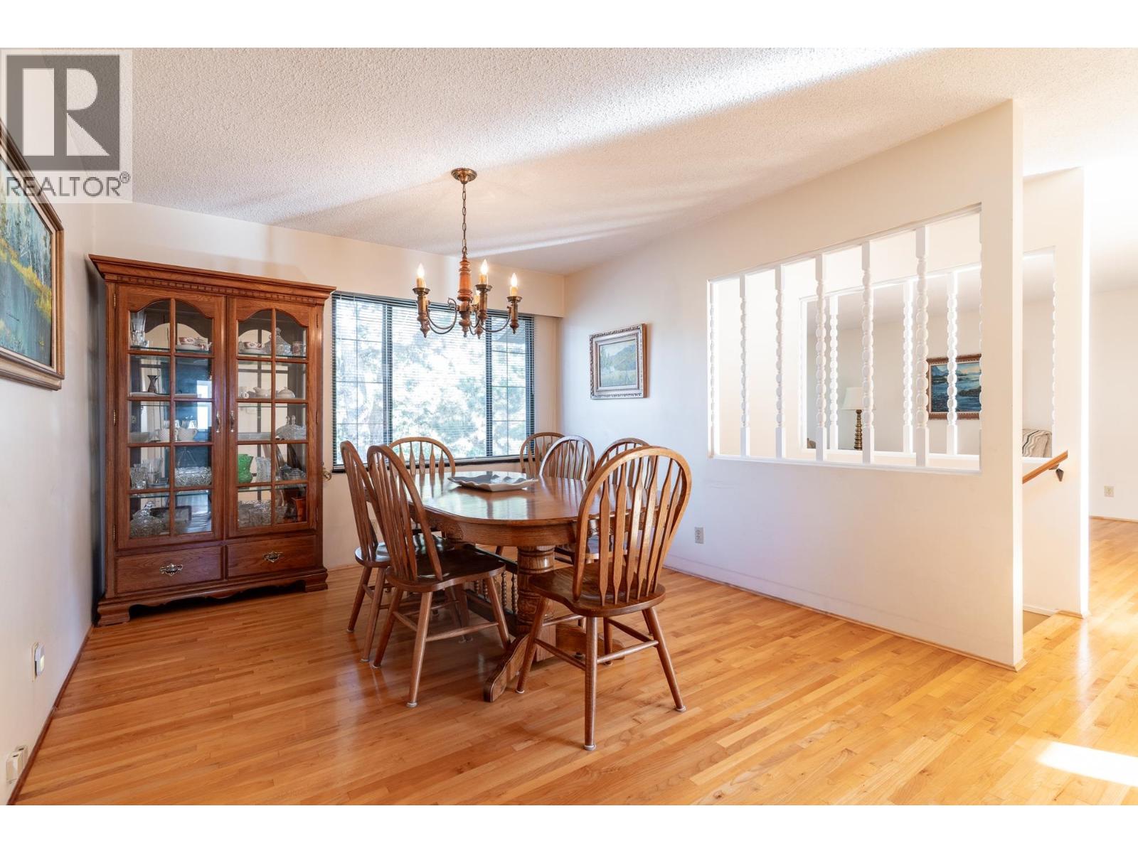 5602 46 Avenue, Delta, British Columbia  V4K 3V8 - Photo 14 - R3056179