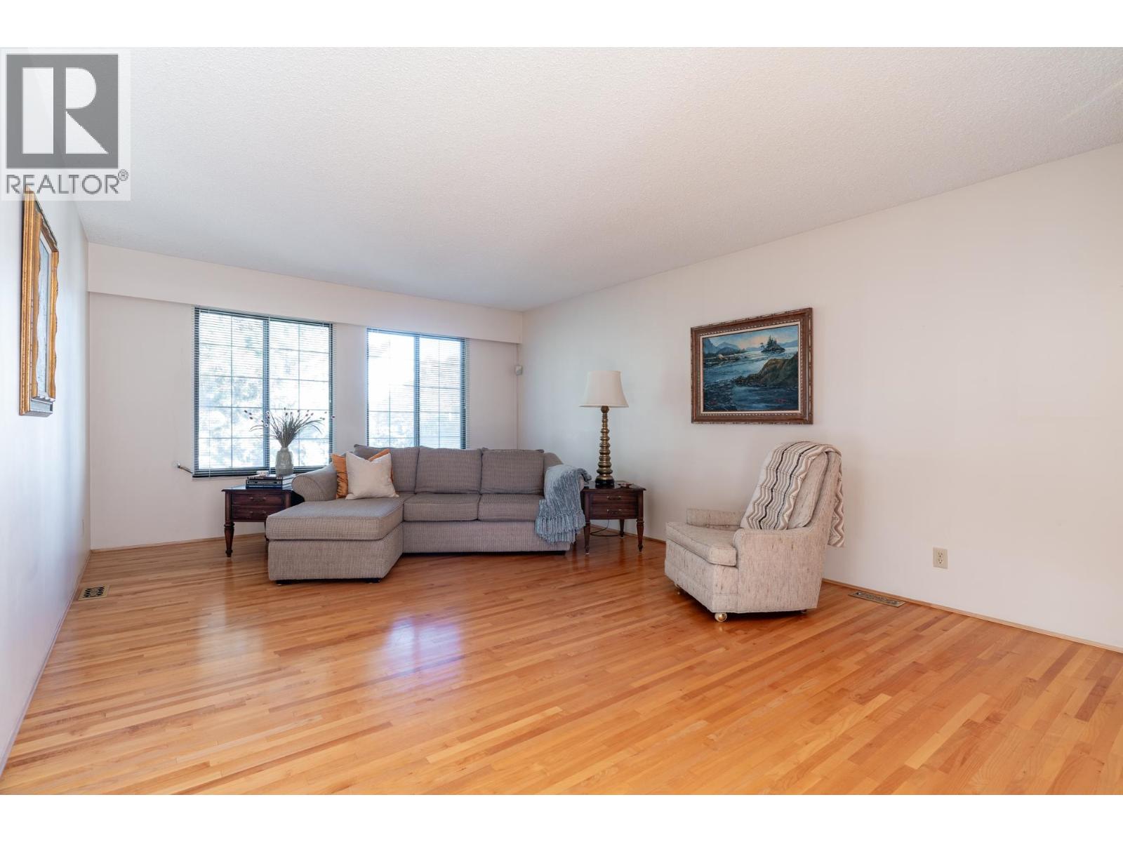5602 46 Avenue, Delta, British Columbia  V4K 3V8 - Photo 15 - R3056179