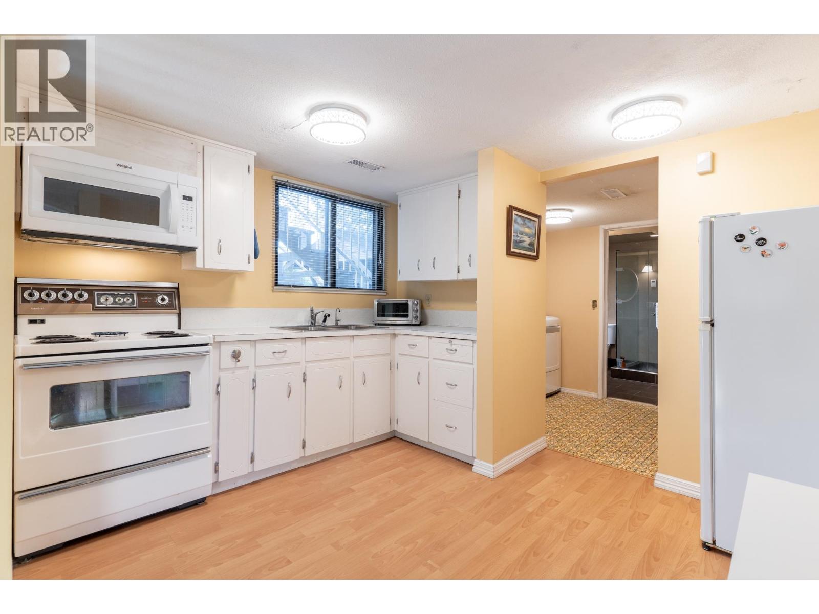 5602 46 Avenue, Delta, British Columbia  V4K 3V8 - Photo 27 - R3056179