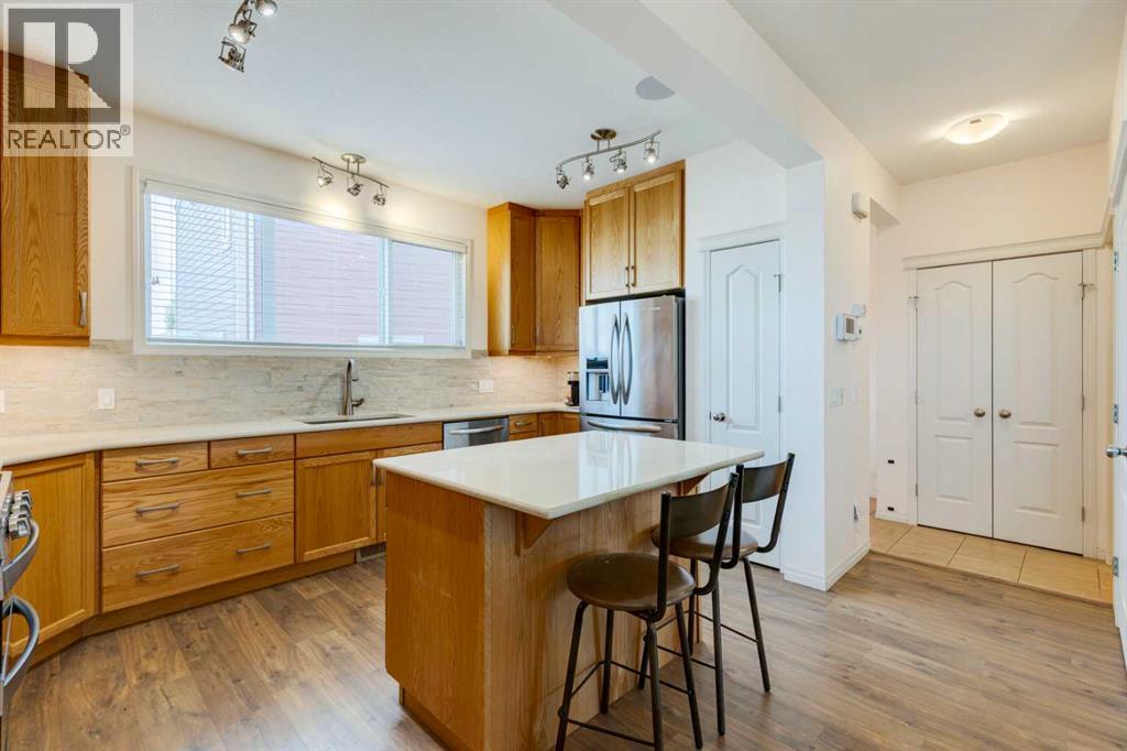 123 Marquis Green Se, Calgary, Alberta  T3M 1X8 - Photo 11 - A2260043