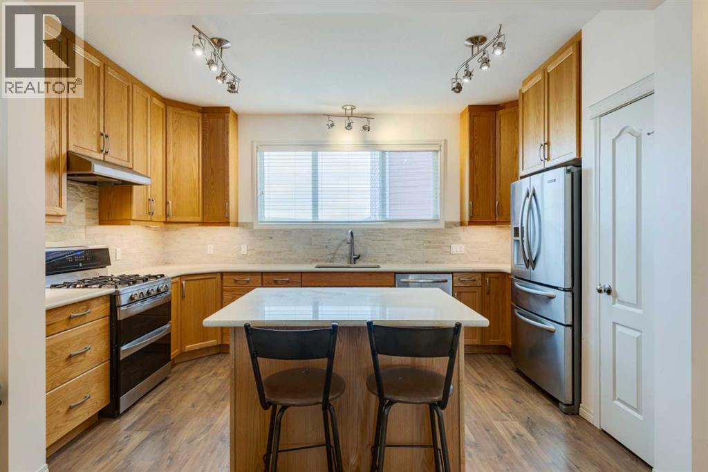 123 Marquis Green Se, Calgary, Alberta  T3M 1X8 - Photo 12 - A2260043