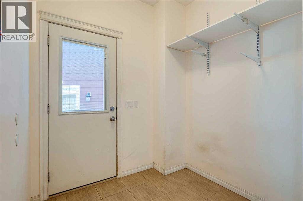 123 Marquis Green Se, Calgary, Alberta  T3M 1X8 - Photo 15 - A2260043