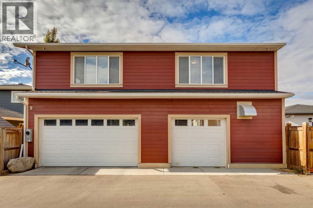 123 Marquis Green Se, Calgary, Alberta  T3M 1X8 - Photo 3 - A2260043