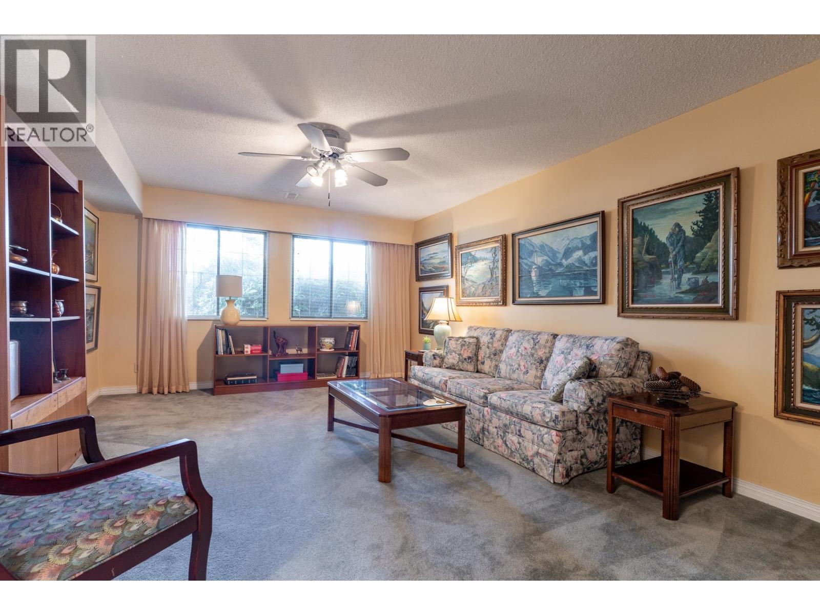 5602 46 Avenue, Delta, British Columbia  V4K 3V8 - Photo 24 - R3056179