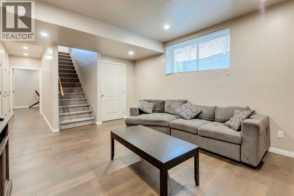 123 Marquis Green Se, Calgary, Alberta  T3M 1X8 - Photo 17 - A2260043