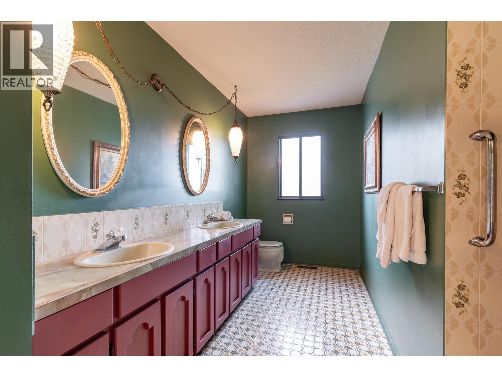 5602 46 Avenue, Delta, British Columbia  V4K 3V8 - Photo 22 - R3056179