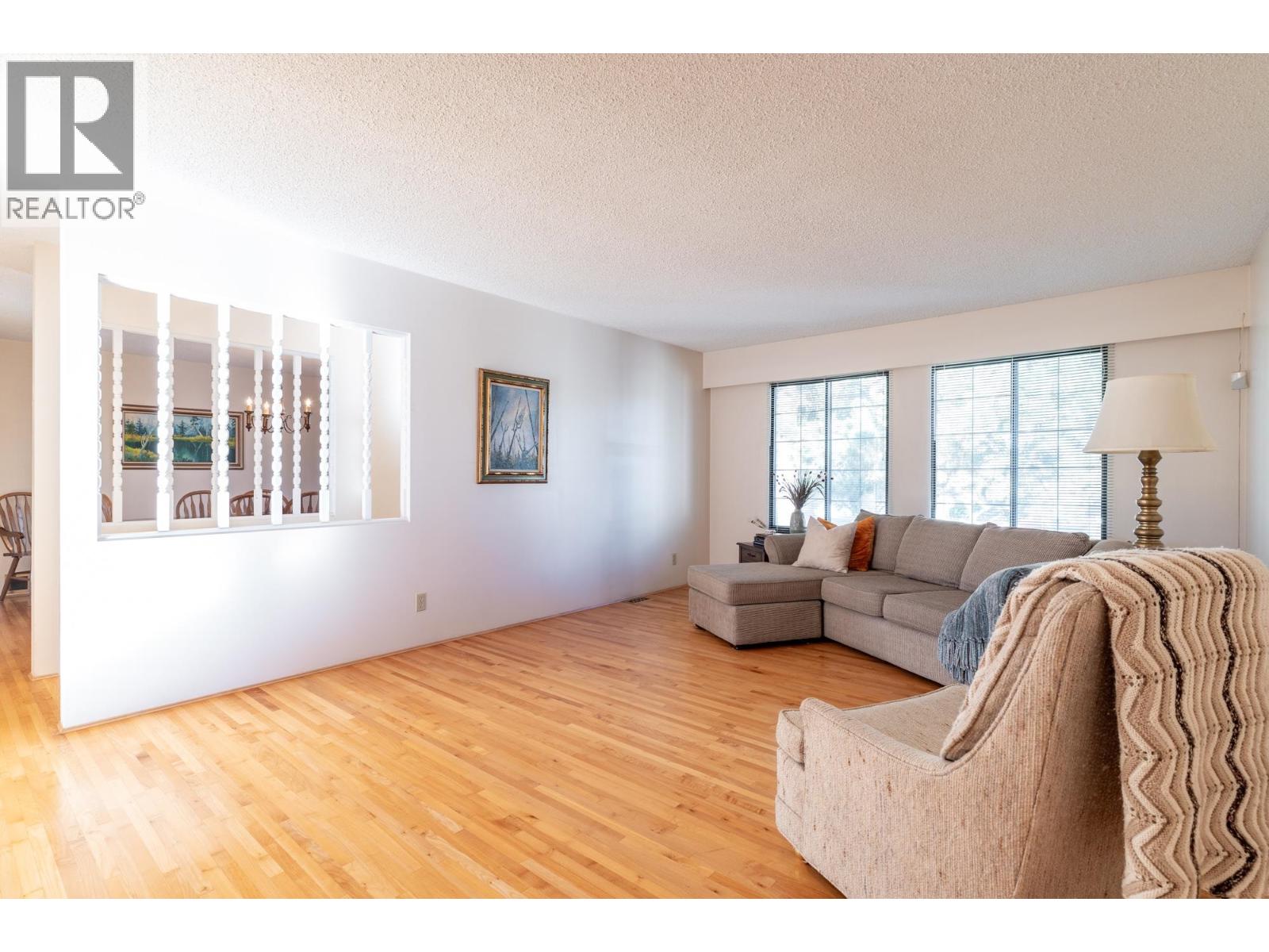 5602 46 Avenue, Delta, British Columbia  V4K 3V8 - Photo 16 - R3056179