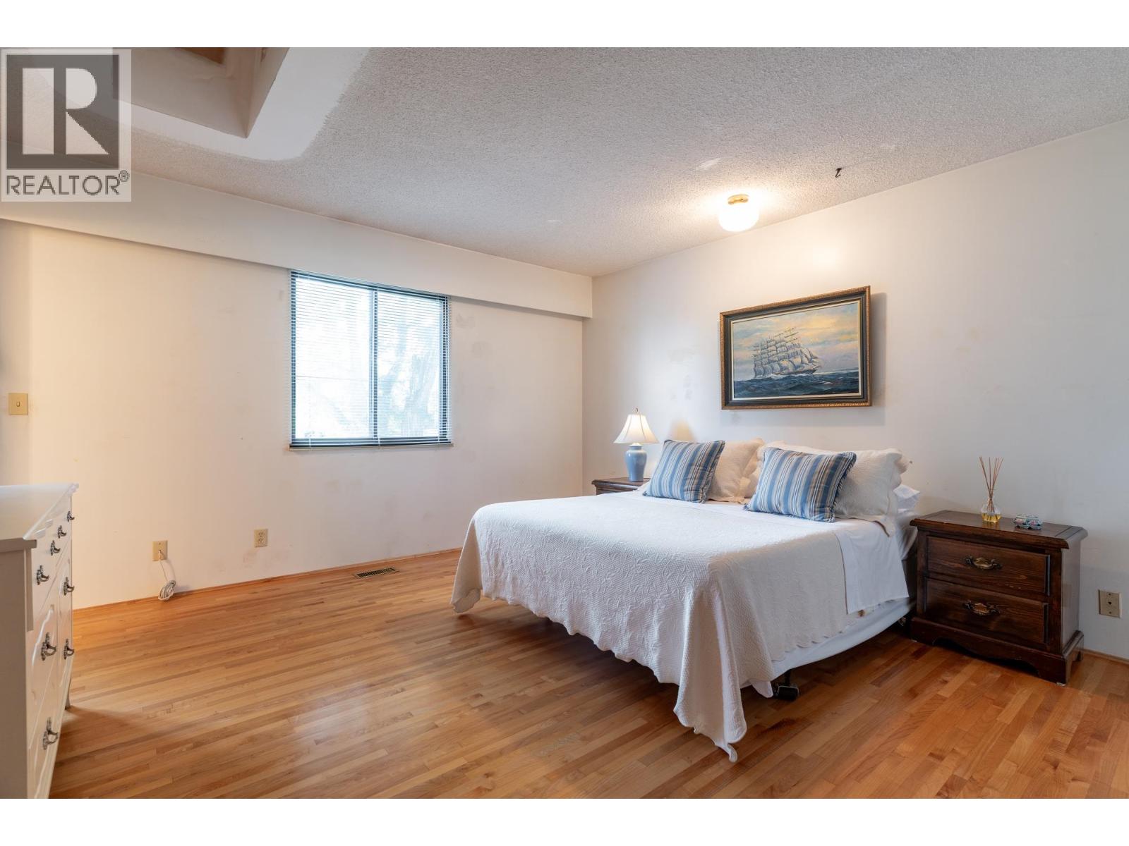 5602 46 Avenue, Delta, British Columbia  V4K 3V8 - Photo 18 - R3056179