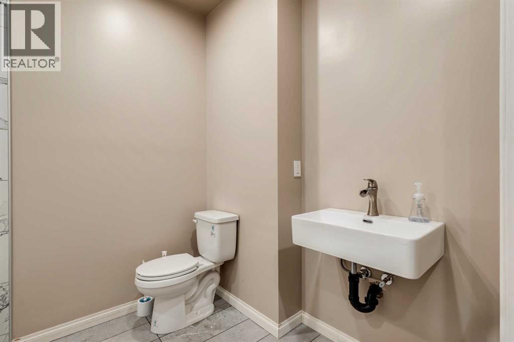 123 Marquis Green Se, Calgary, Alberta  T3M 1X8 - Photo 20 - A2260043