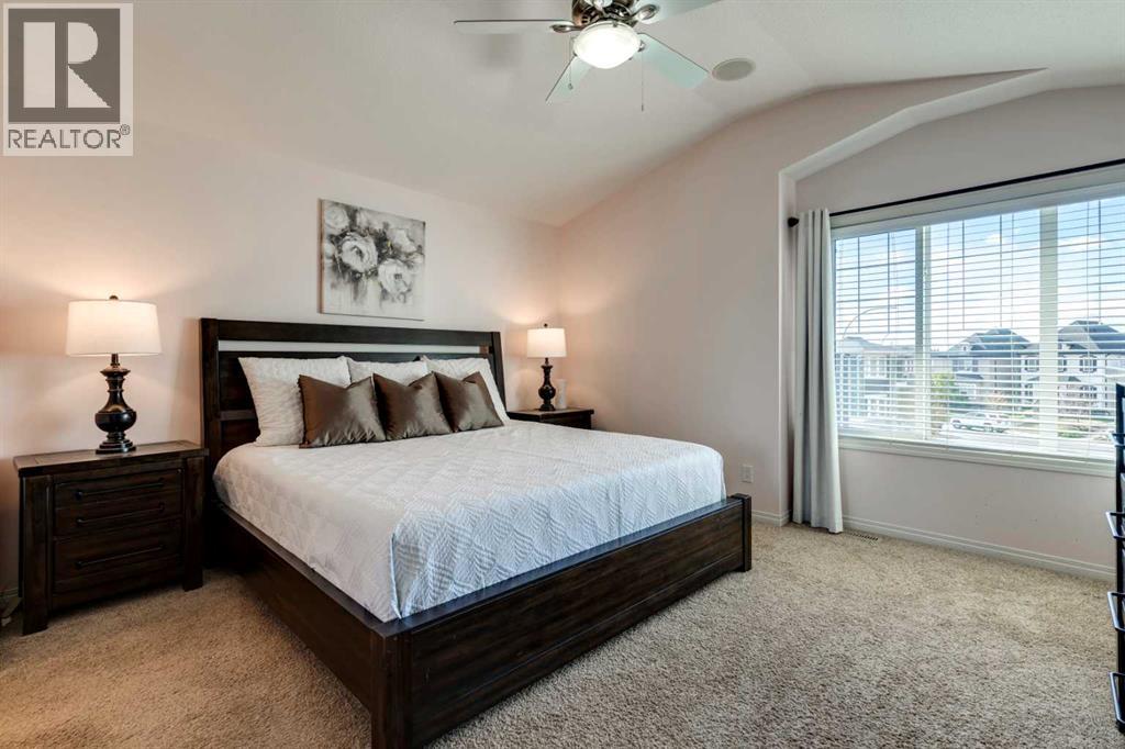 123 Marquis Green Se, Calgary, Alberta  T3M 1X8 - Photo 25 - A2260043