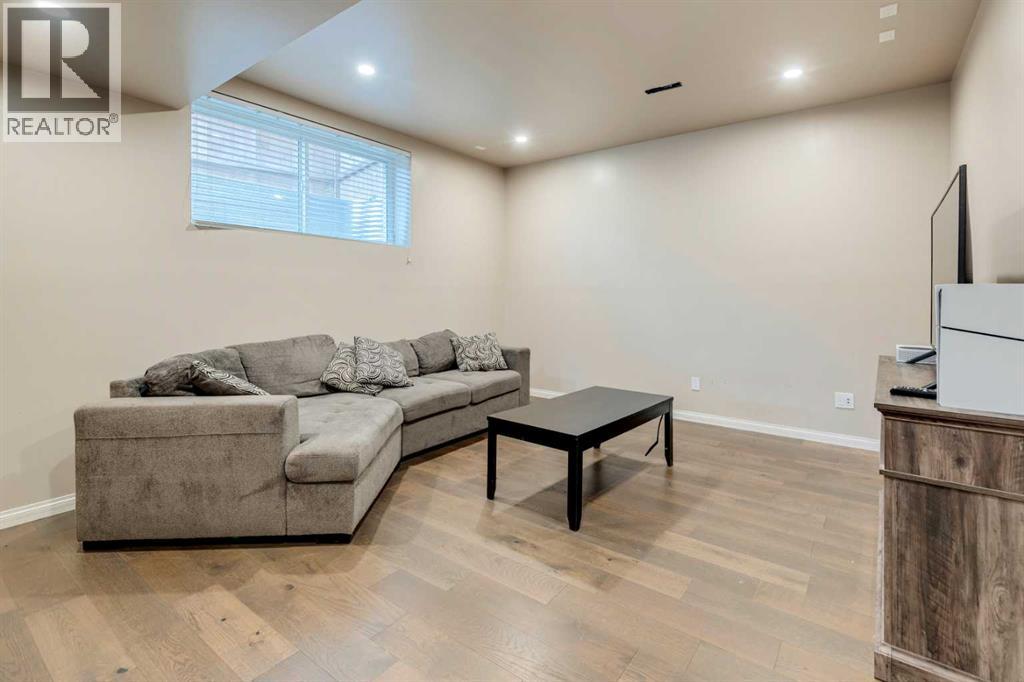 123 Marquis Green Se, Calgary, Alberta  T3M 1X8 - Photo 16 - A2260043