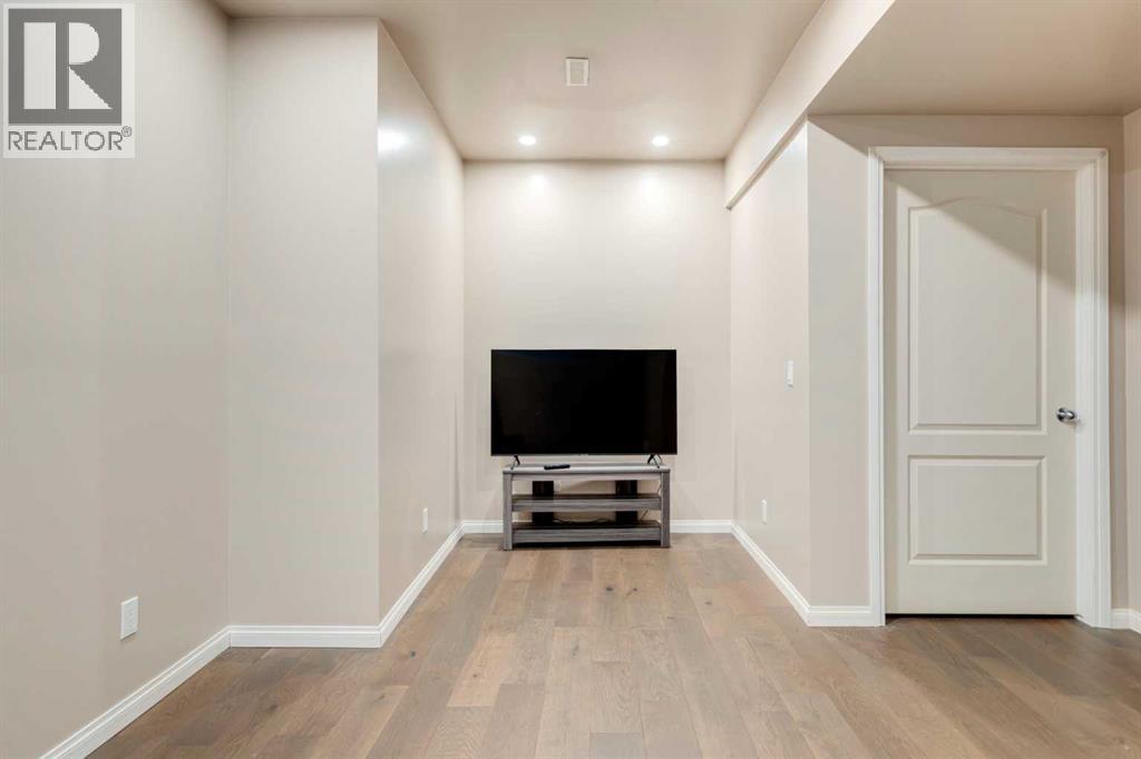 123 Marquis Green Se, Calgary, Alberta  T3M 1X8 - Photo 19 - A2260043