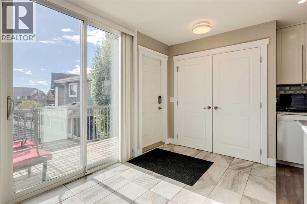 123 Marquis Green Se, Calgary, Alberta  T3M 1X8 - Photo 31 - A2260043