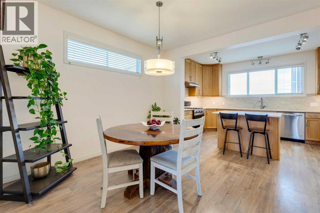 123 Marquis Green Se, Calgary, Alberta  T3M 1X8 - Photo 9 - A2260043