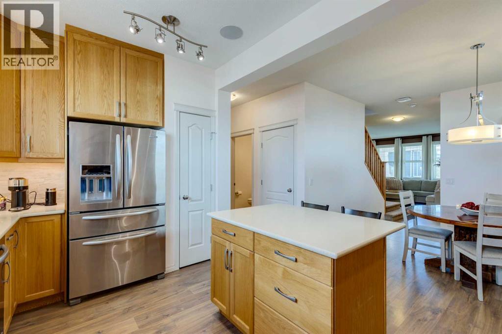 123 Marquis Green Se, Calgary, Alberta  T3M 1X8 - Photo 13 - A2260043