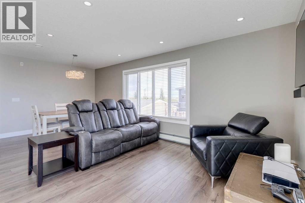 123 Marquis Green Se, Calgary, Alberta  T3M 1X8 - Photo 36 - A2260043