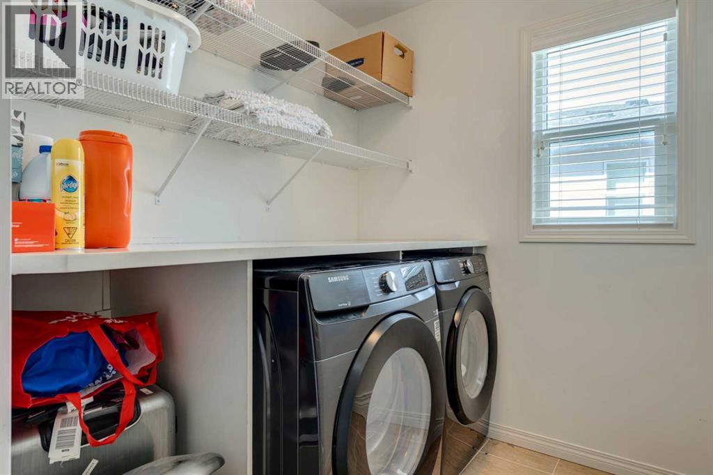 123 Marquis Green Se, Calgary, Alberta  T3M 1X8 - Photo 29 - A2260043