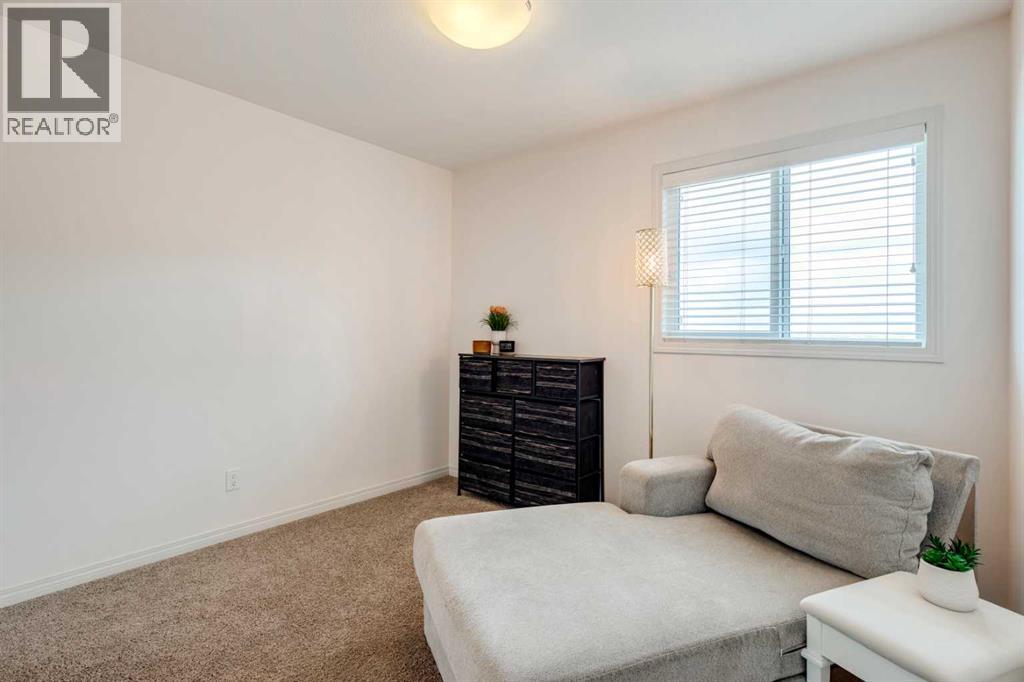 123 Marquis Green Se, Calgary, Alberta  T3M 1X8 - Photo 23 - A2260043