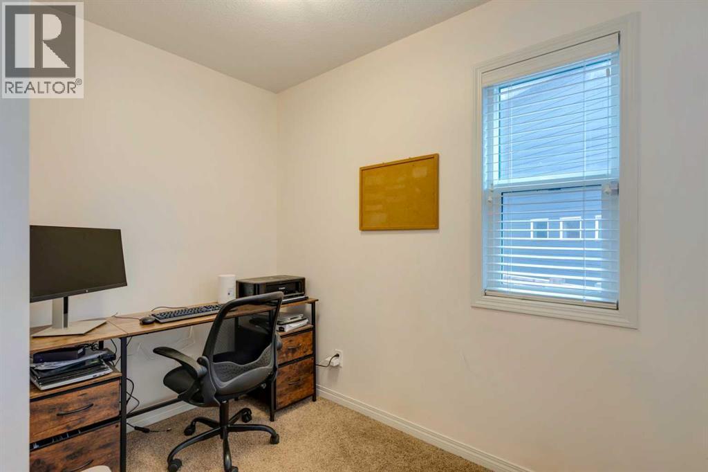 123 Marquis Green Se, Calgary, Alberta  T3M 1X8 - Photo 8 - A2260043
