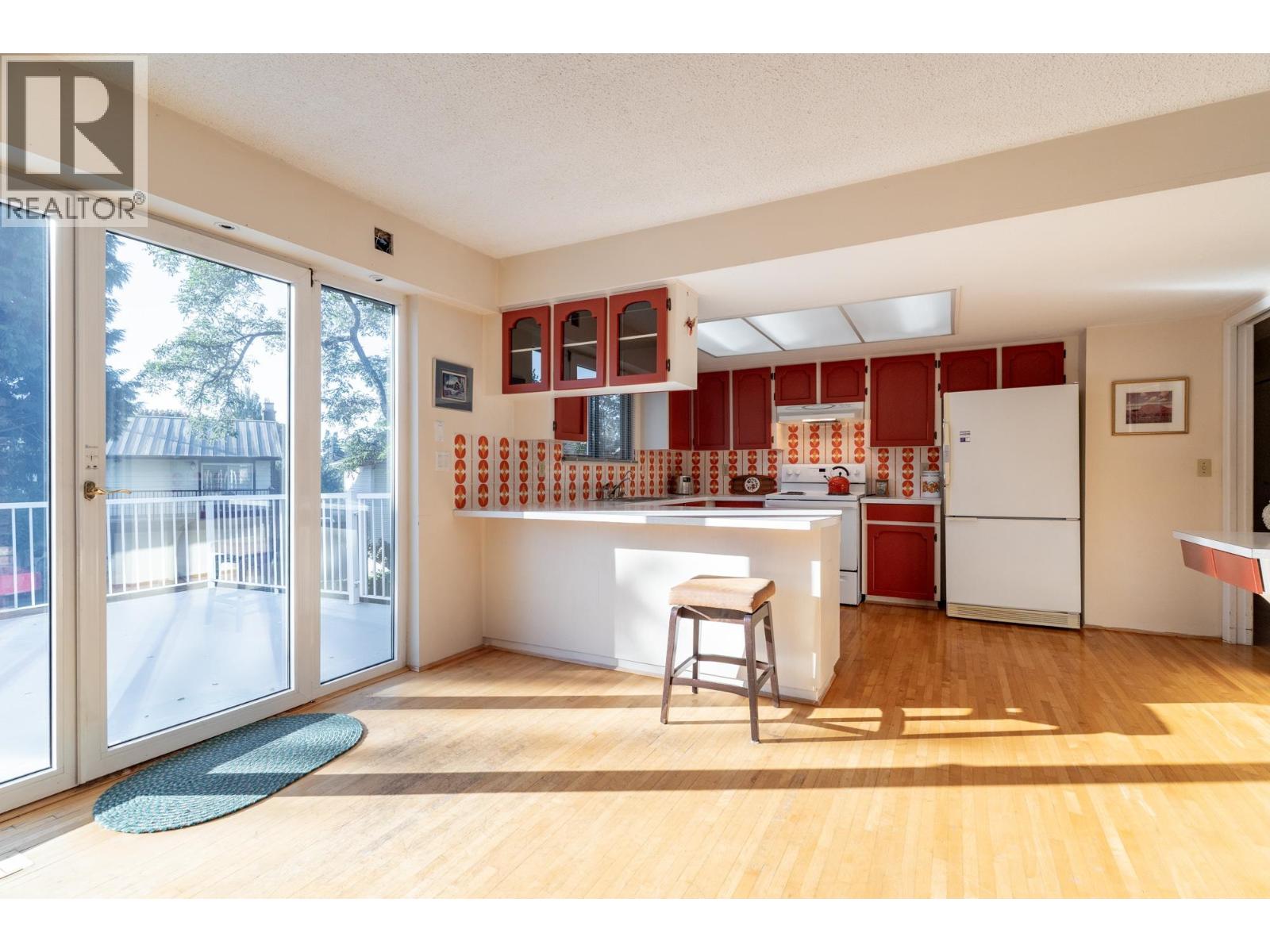 5602 46 Avenue, Delta, British Columbia  V4K 3V8 - Photo 9 - R3056179