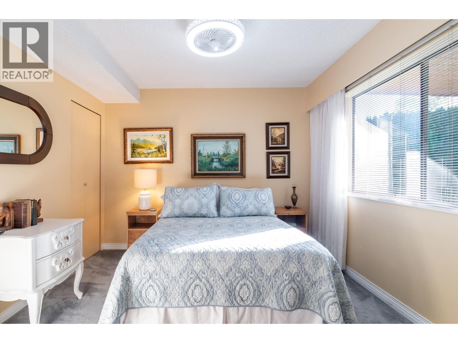 5602 46 Avenue, Delta, British Columbia  V4K 3V8 - Photo 30 - R3056179