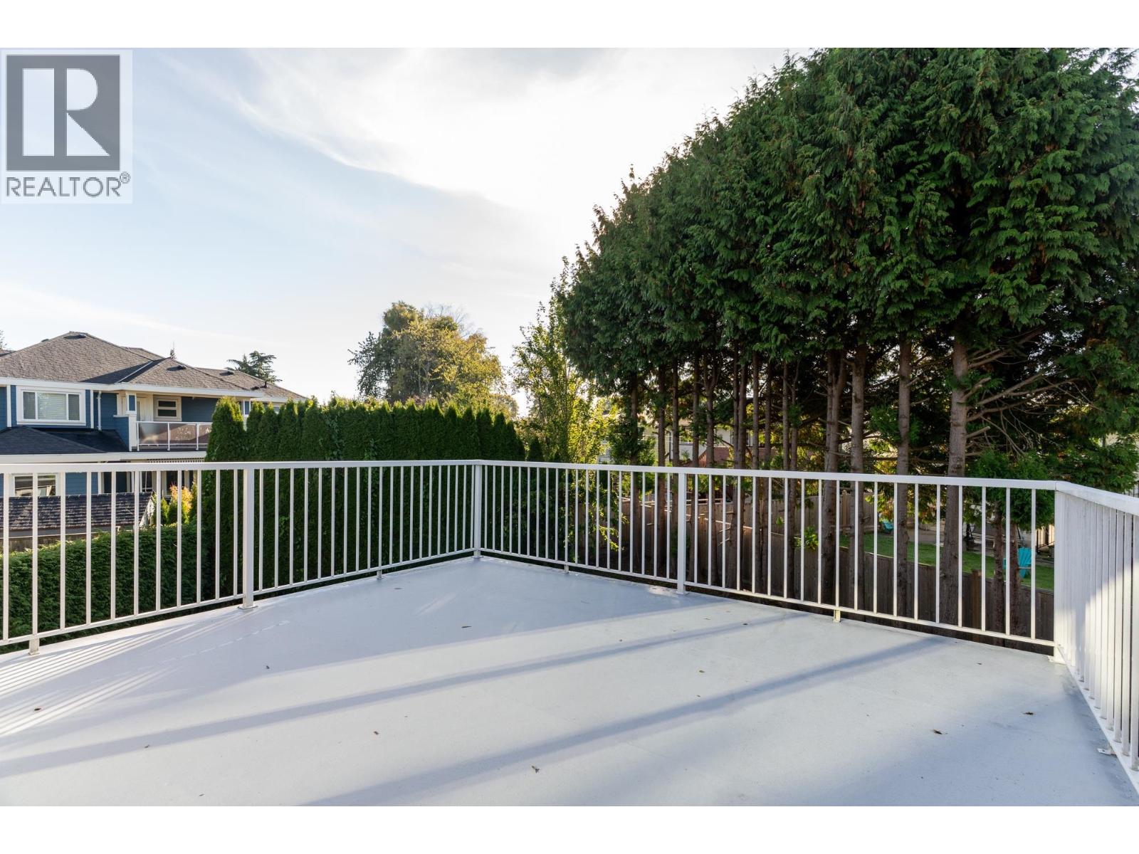 5602 46 Avenue, Delta, British Columbia  V4K 3V8 - Photo 33 - R3056179