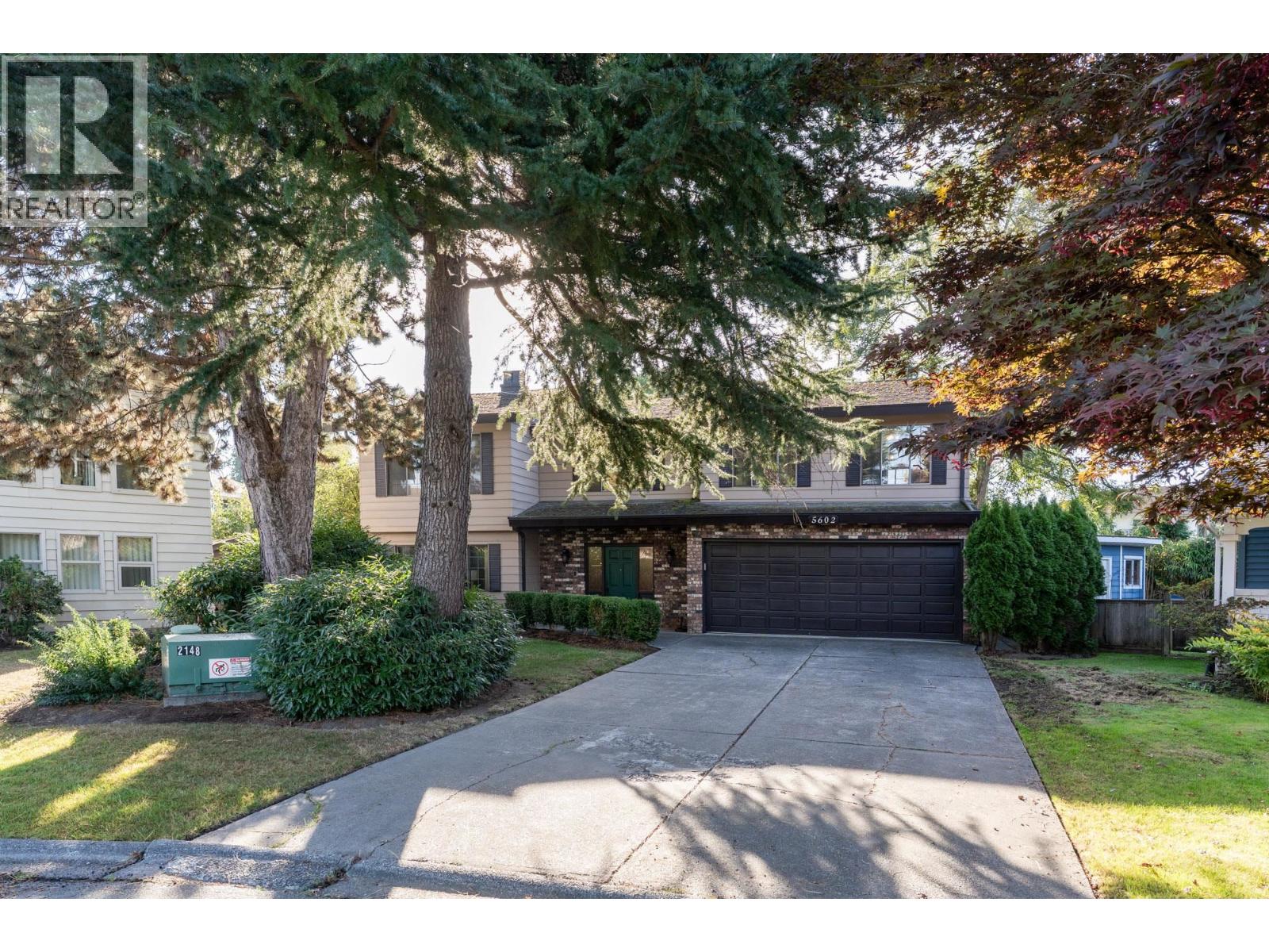 5602 46 Avenue, Delta, British Columbia  V4K 3V8 - Photo 38 - R3056179