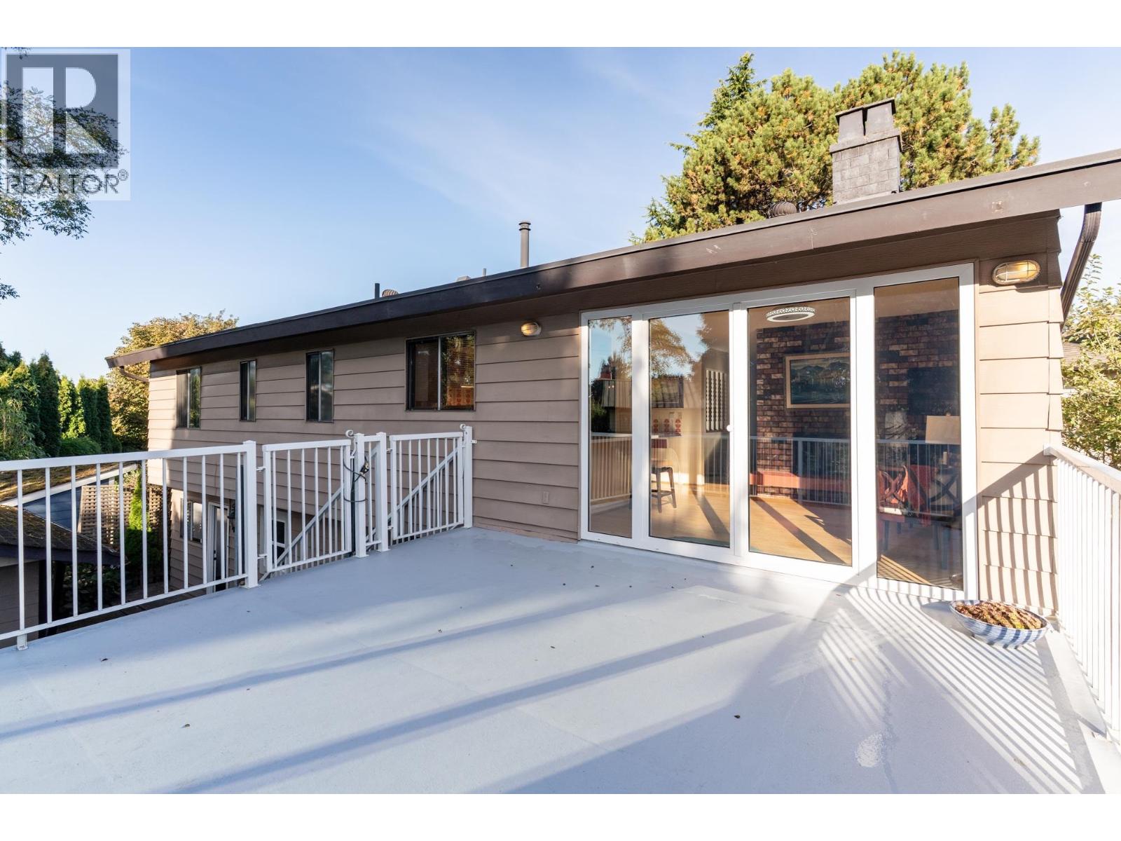 5602 46 Avenue, Delta, British Columbia  V4K 3V8 - Photo 34 - R3056179