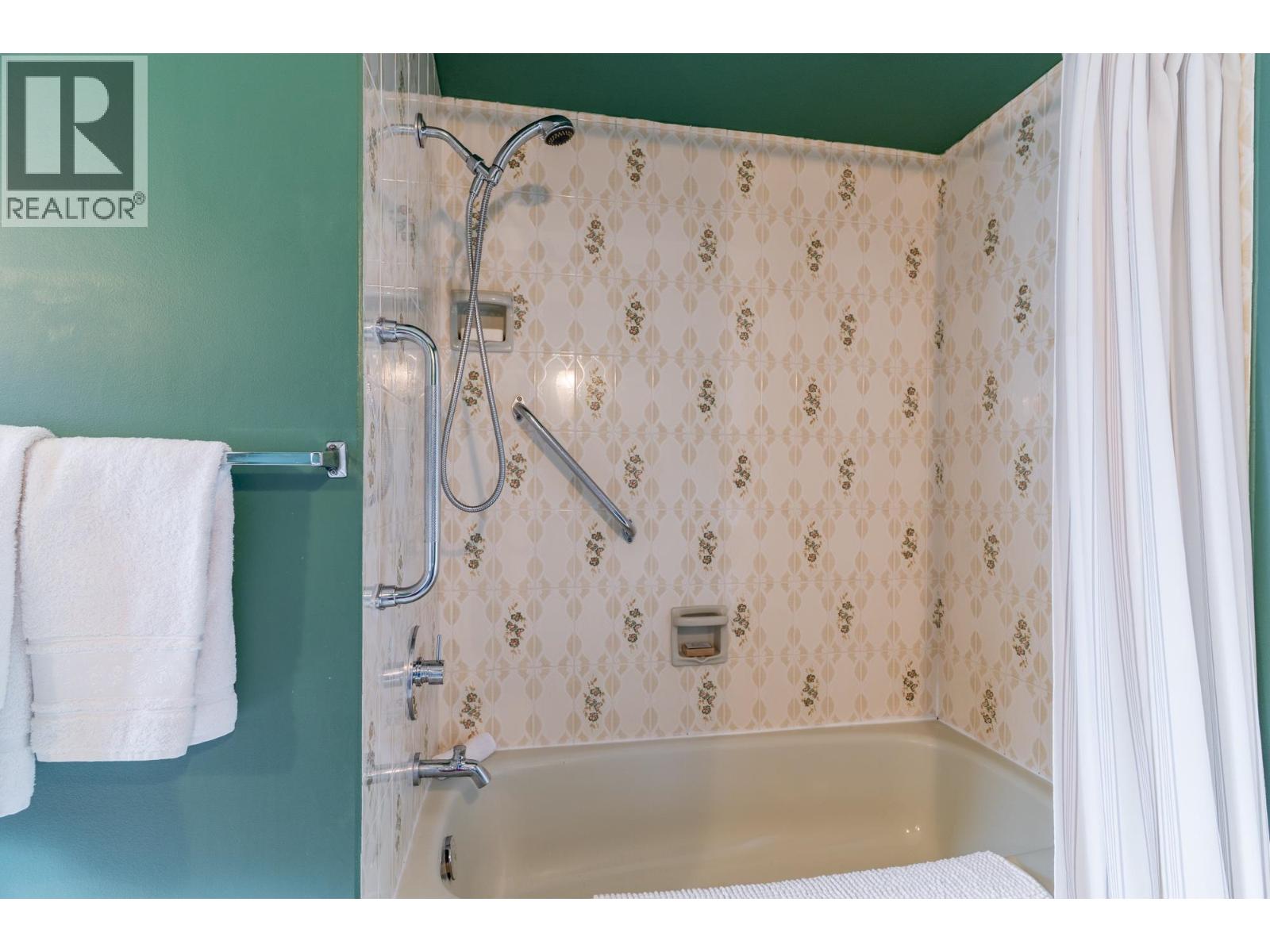 5602 46 Avenue, Delta, British Columbia  V4K 3V8 - Photo 23 - R3056179