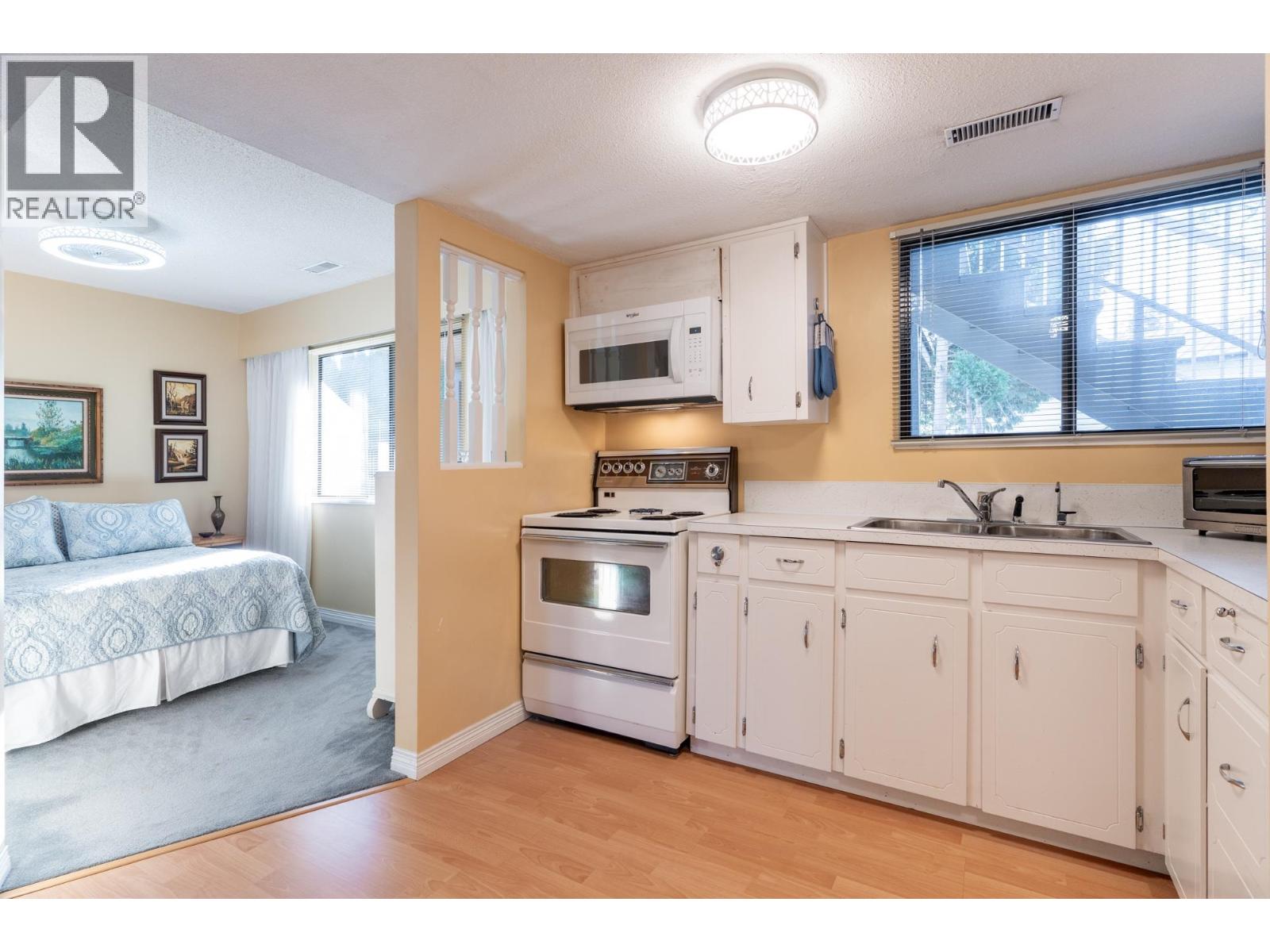 5602 46 Avenue, Delta, British Columbia  V4K 3V8 - Photo 29 - R3056179