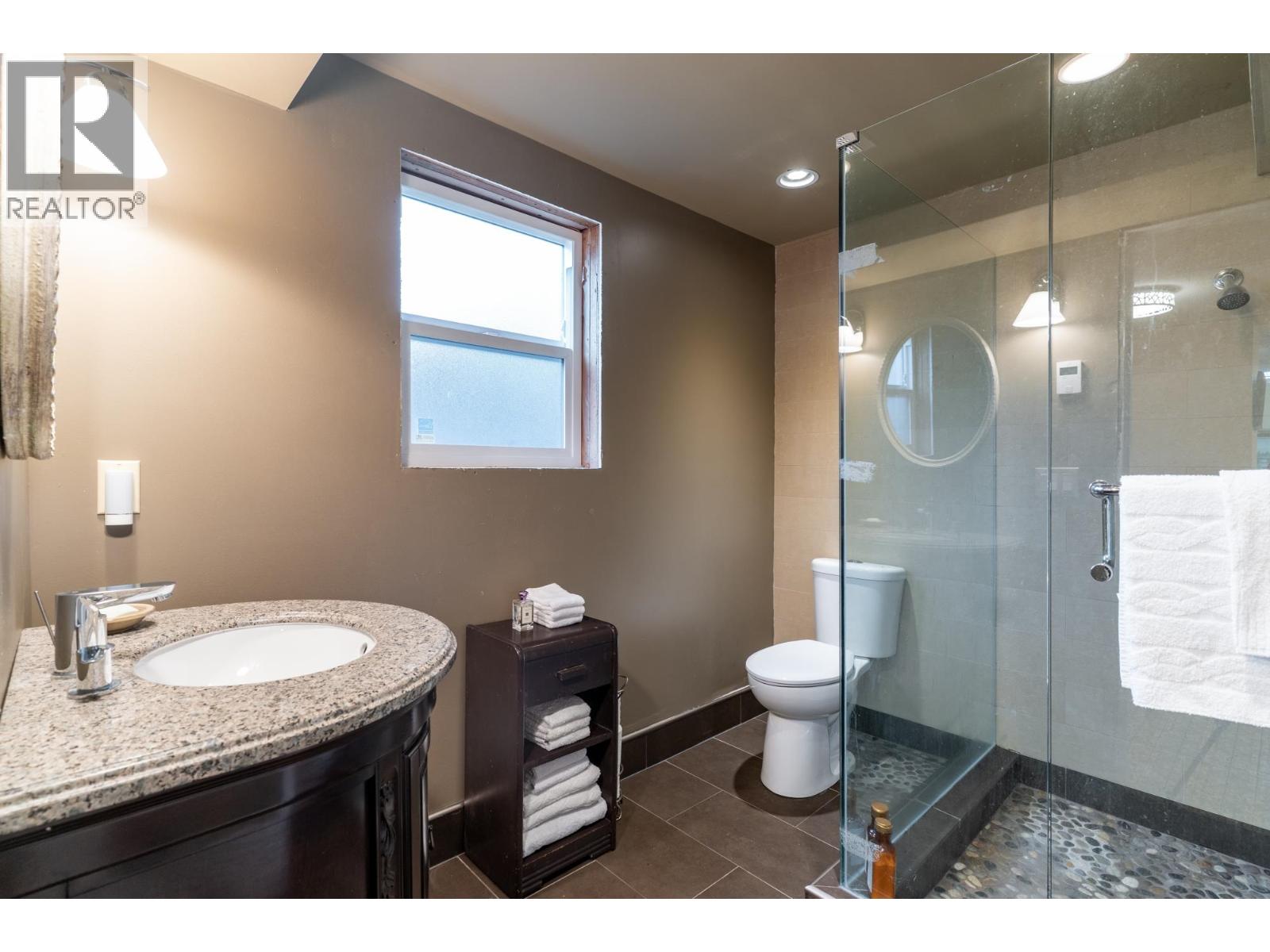5602 46 Avenue, Delta, British Columbia  V4K 3V8 - Photo 31 - R3056179