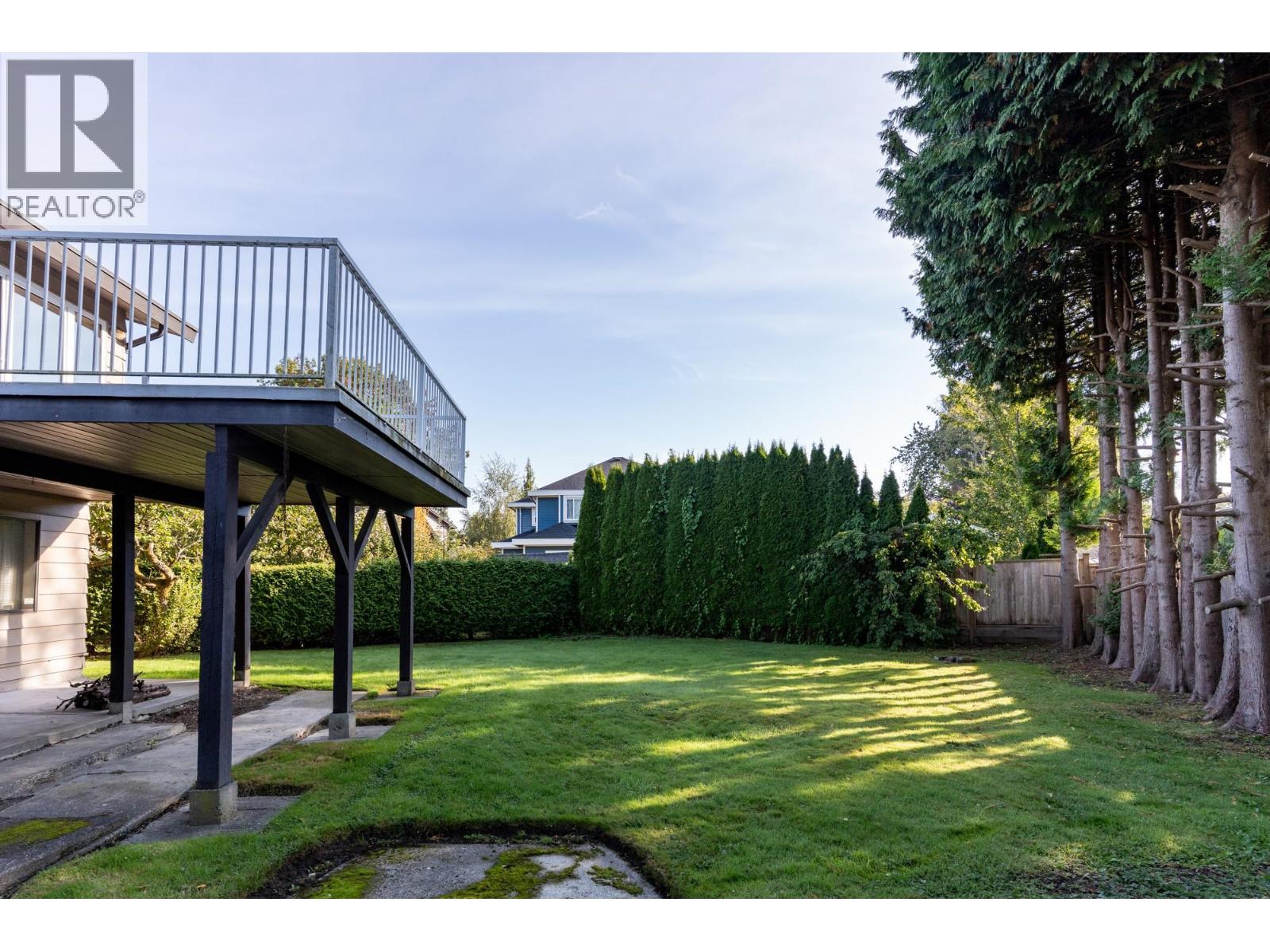 5602 46 Avenue, Delta, British Columbia  V4K 3V8 - Photo 37 - R3056179