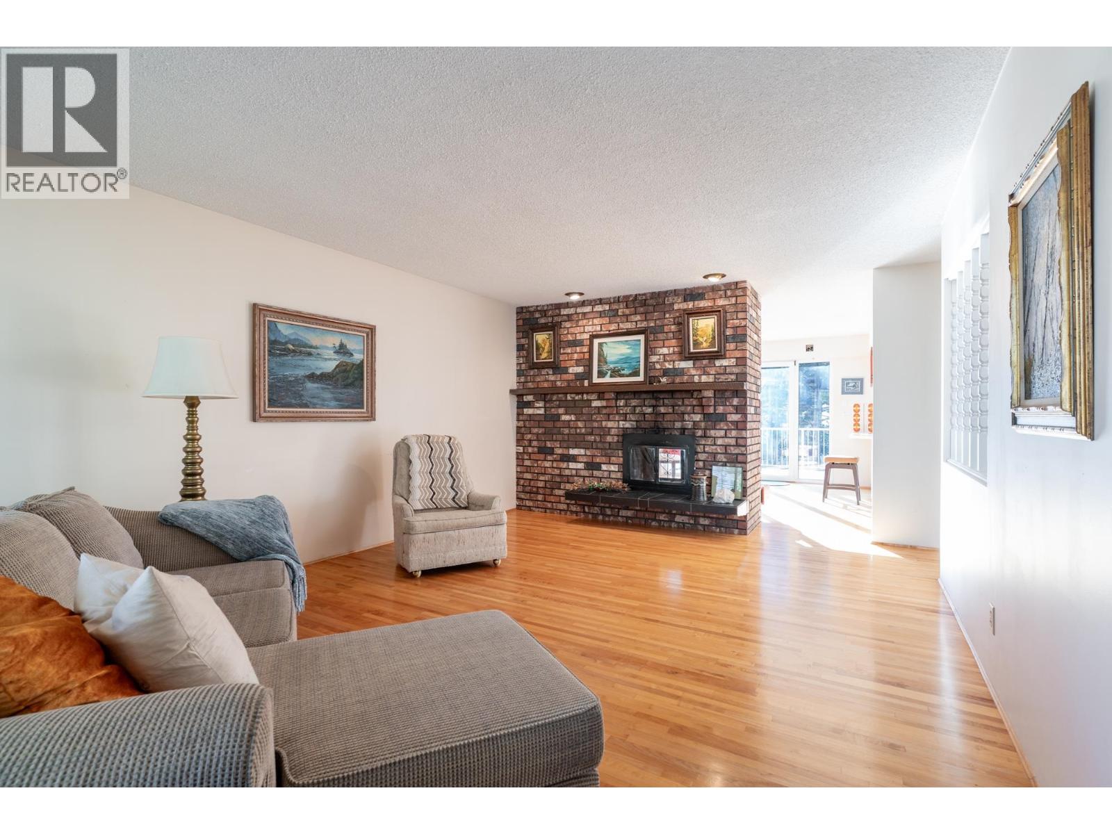 5602 46 Avenue, Delta, British Columbia  V4K 3V8 - Photo 17 - R3056179