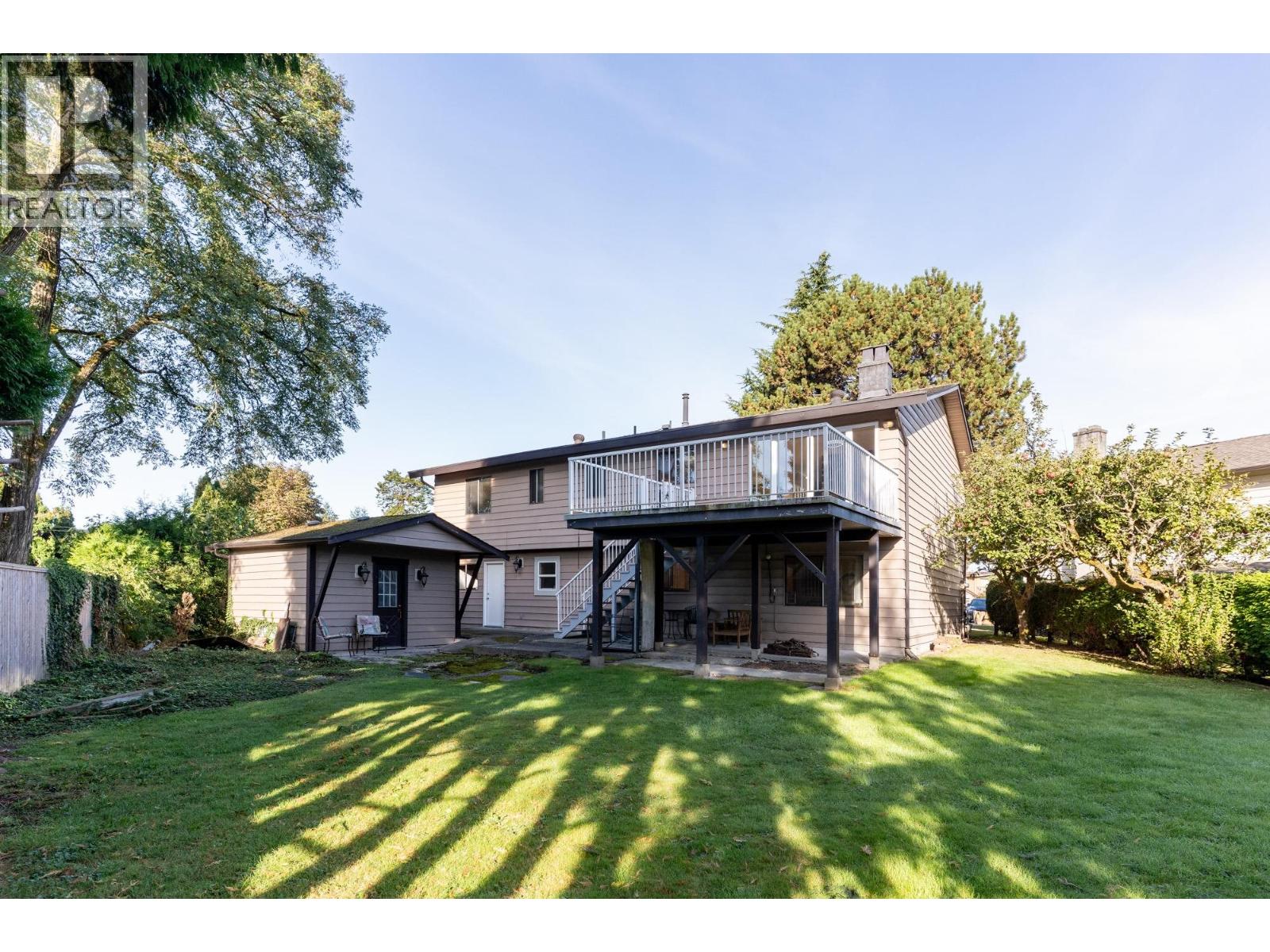 5602 46 Avenue, Delta, British Columbia  V4K 3V8 - Photo 35 - R3056179