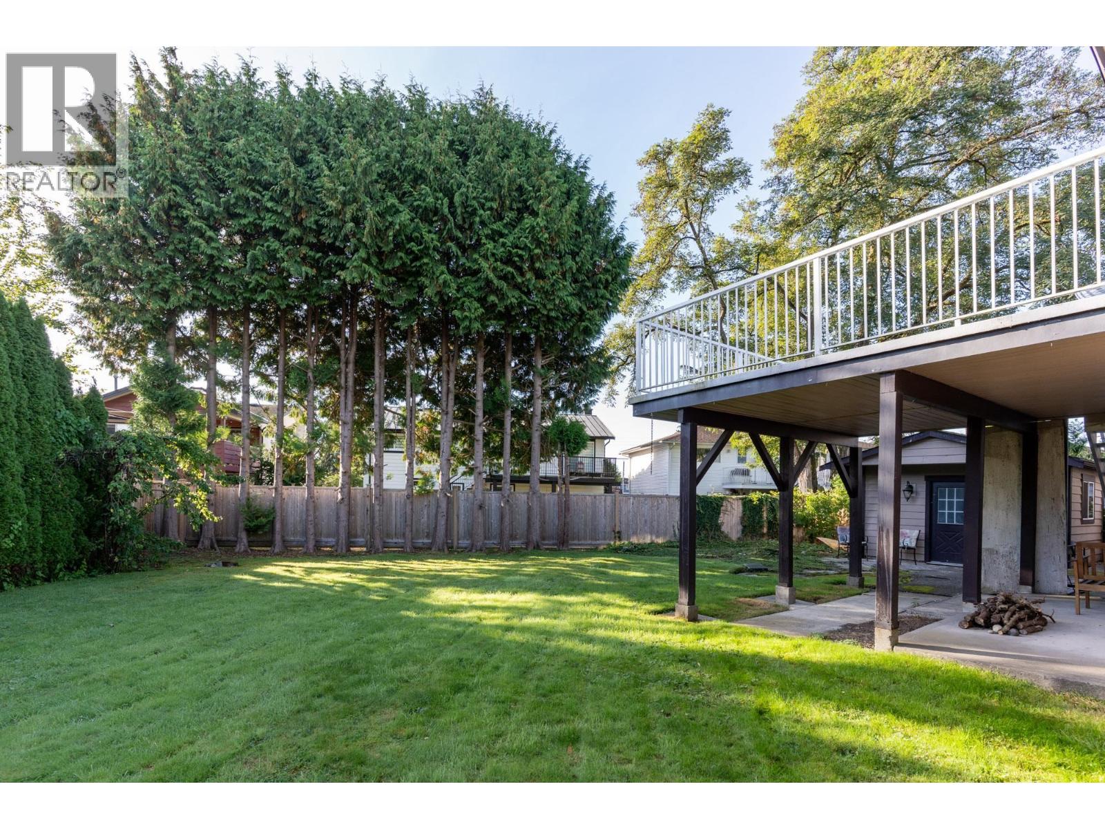 5602 46 Avenue, Delta, British Columbia  V4K 3V8 - Photo 36 - R3056179
