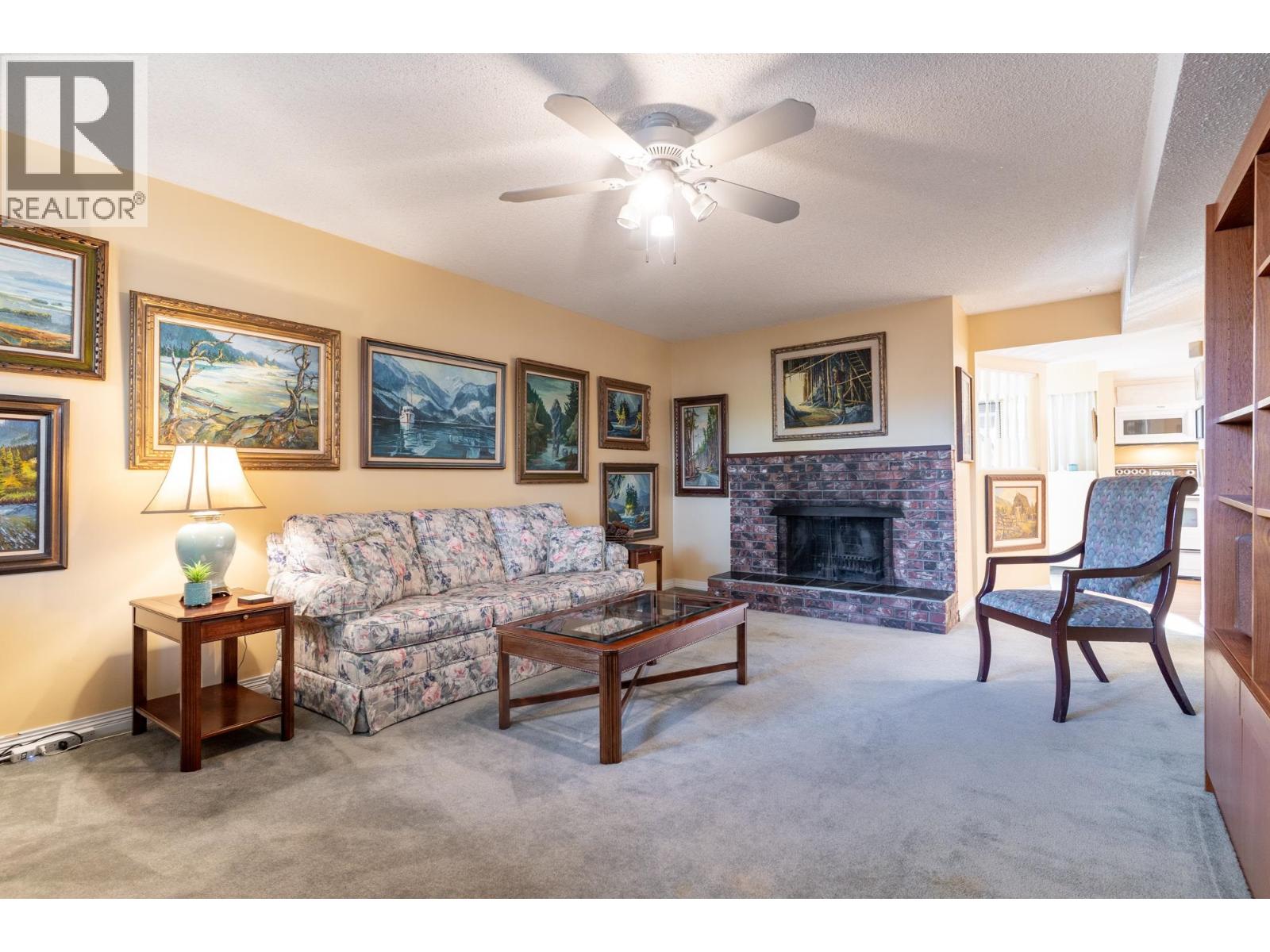 5602 46 Avenue, Delta, British Columbia  V4K 3V8 - Photo 26 - R3056179