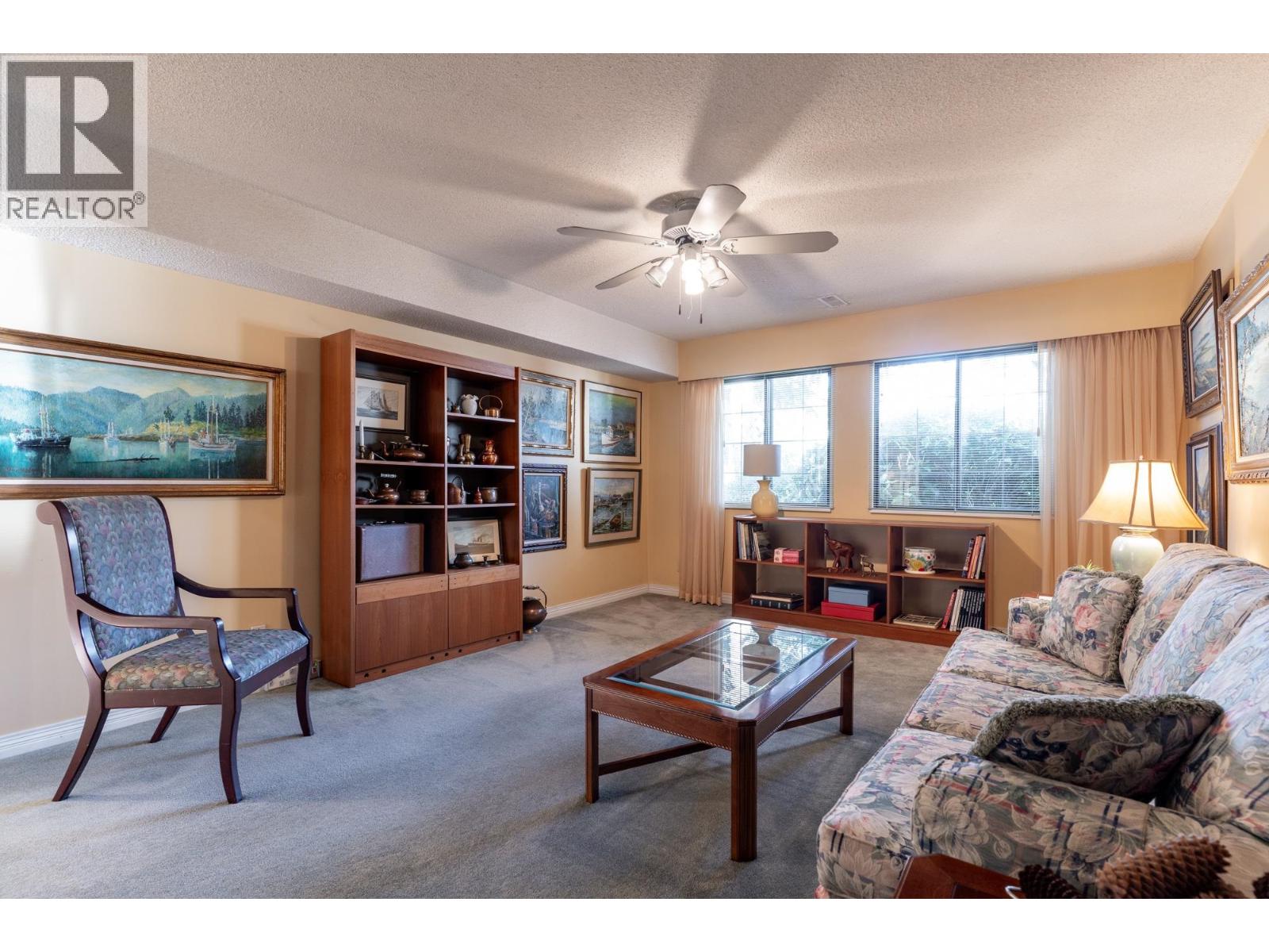 5602 46 Avenue, Delta, British Columbia  V4K 3V8 - Photo 25 - R3056179