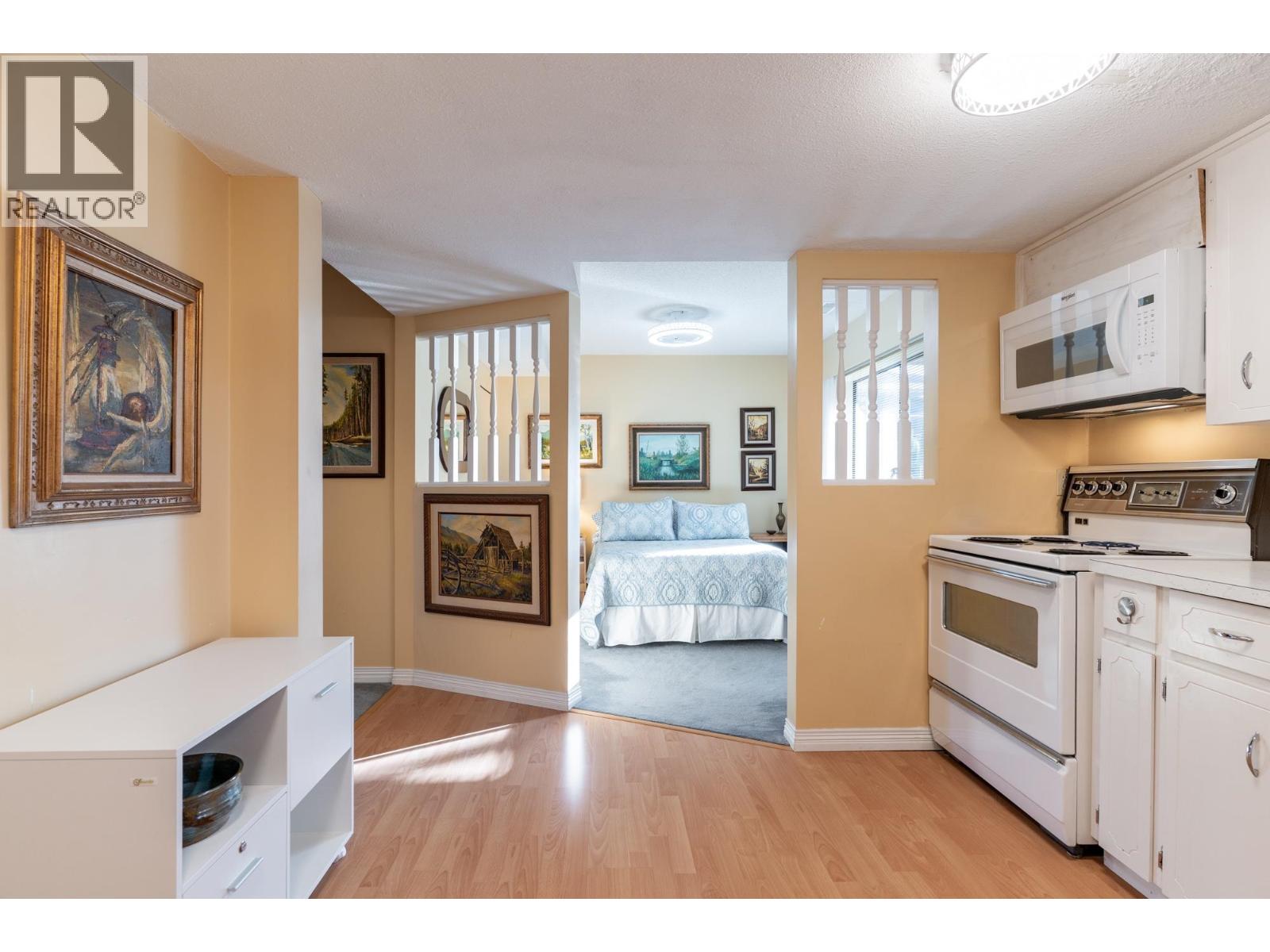 5602 46 Avenue, Delta, British Columbia  V4K 3V8 - Photo 28 - R3056179