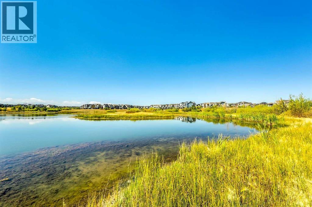 123 Marquis Green Se, Calgary, Alberta  T3M 1X8 - Photo 48 - A2260043