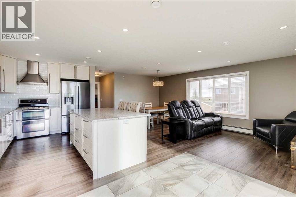 123 Marquis Green Se, Calgary, Alberta  T3M 1X8 - Photo 32 - A2260043