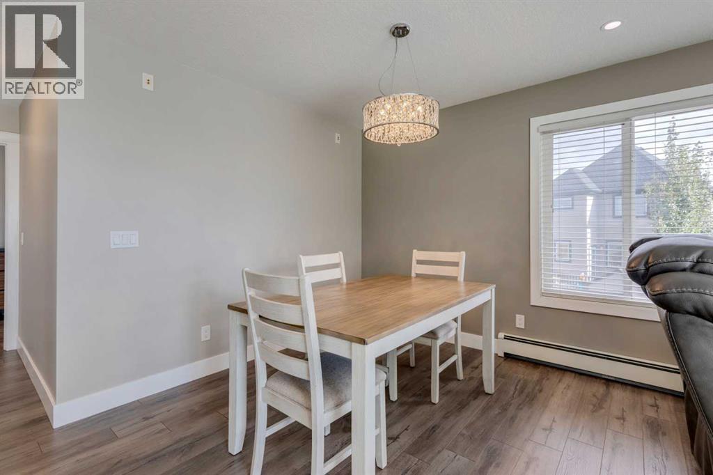 123 Marquis Green Se, Calgary, Alberta  T3M 1X8 - Photo 37 - A2260043