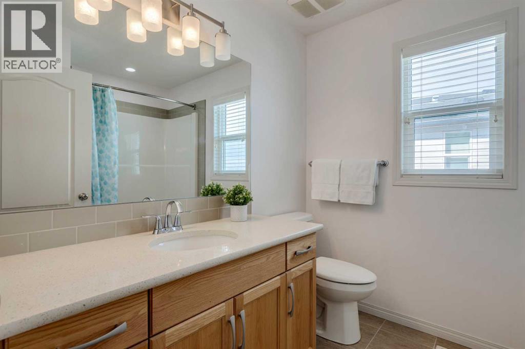 123 Marquis Green Se, Calgary, Alberta  T3M 1X8 - Photo 24 - A2260043