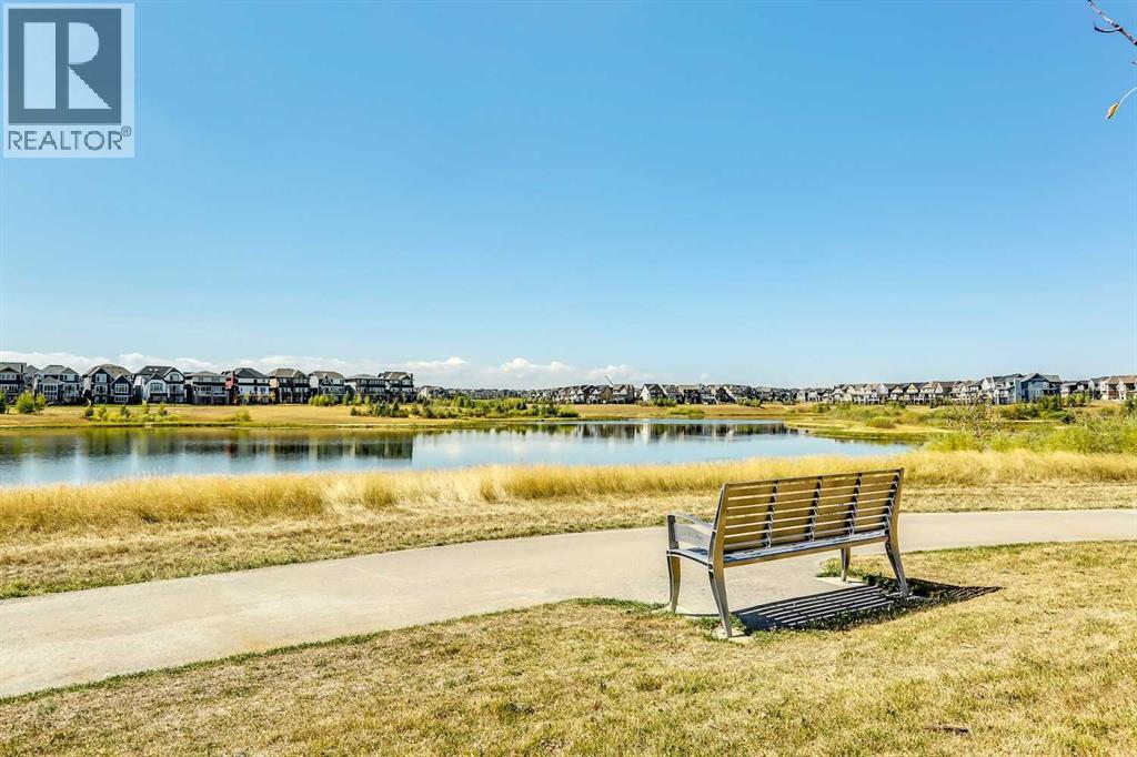 123 Marquis Green Se, Calgary, Alberta  T3M 1X8 - Photo 50 - A2260043