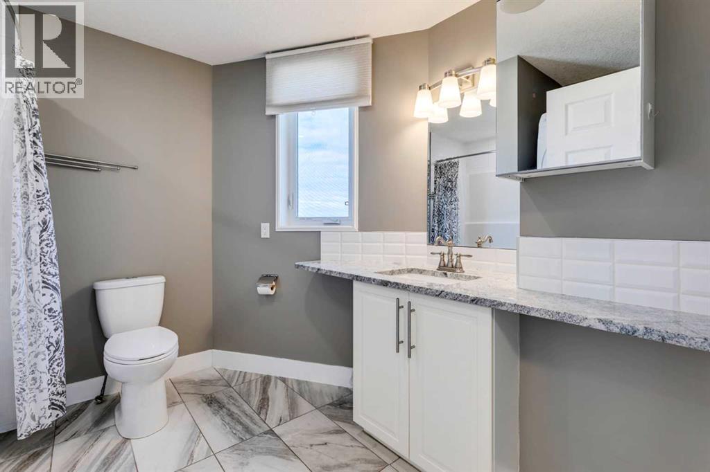123 Marquis Green Se, Calgary, Alberta  T3M 1X8 - Photo 39 - A2260043