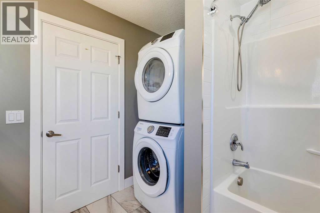 123 Marquis Green Se, Calgary, Alberta  T3M 1X8 - Photo 40 - A2260043