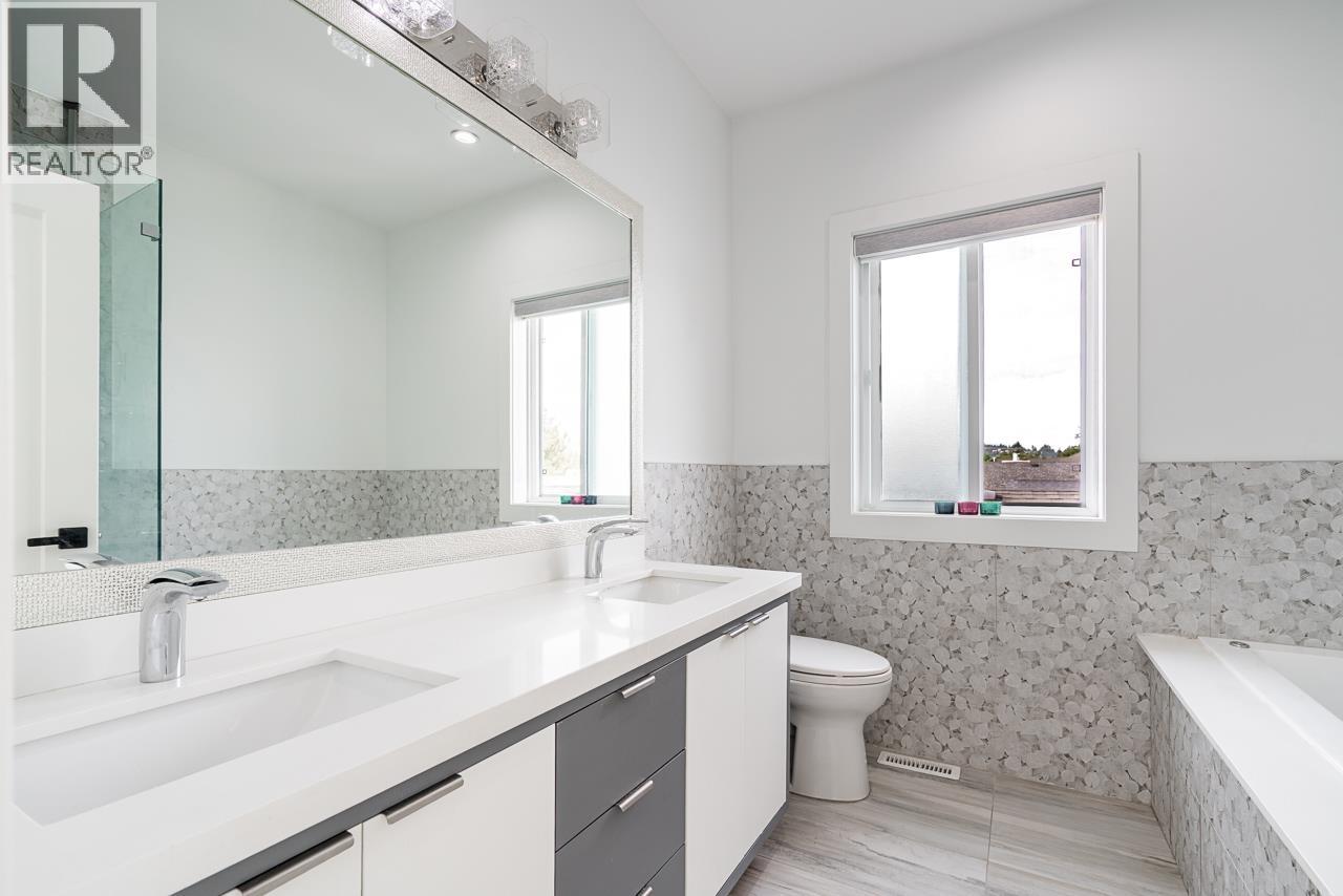 1845 Fraser Avenue, Port Coquitlam, British Columbia  V3B 1N2 - Photo 19 - R3056336