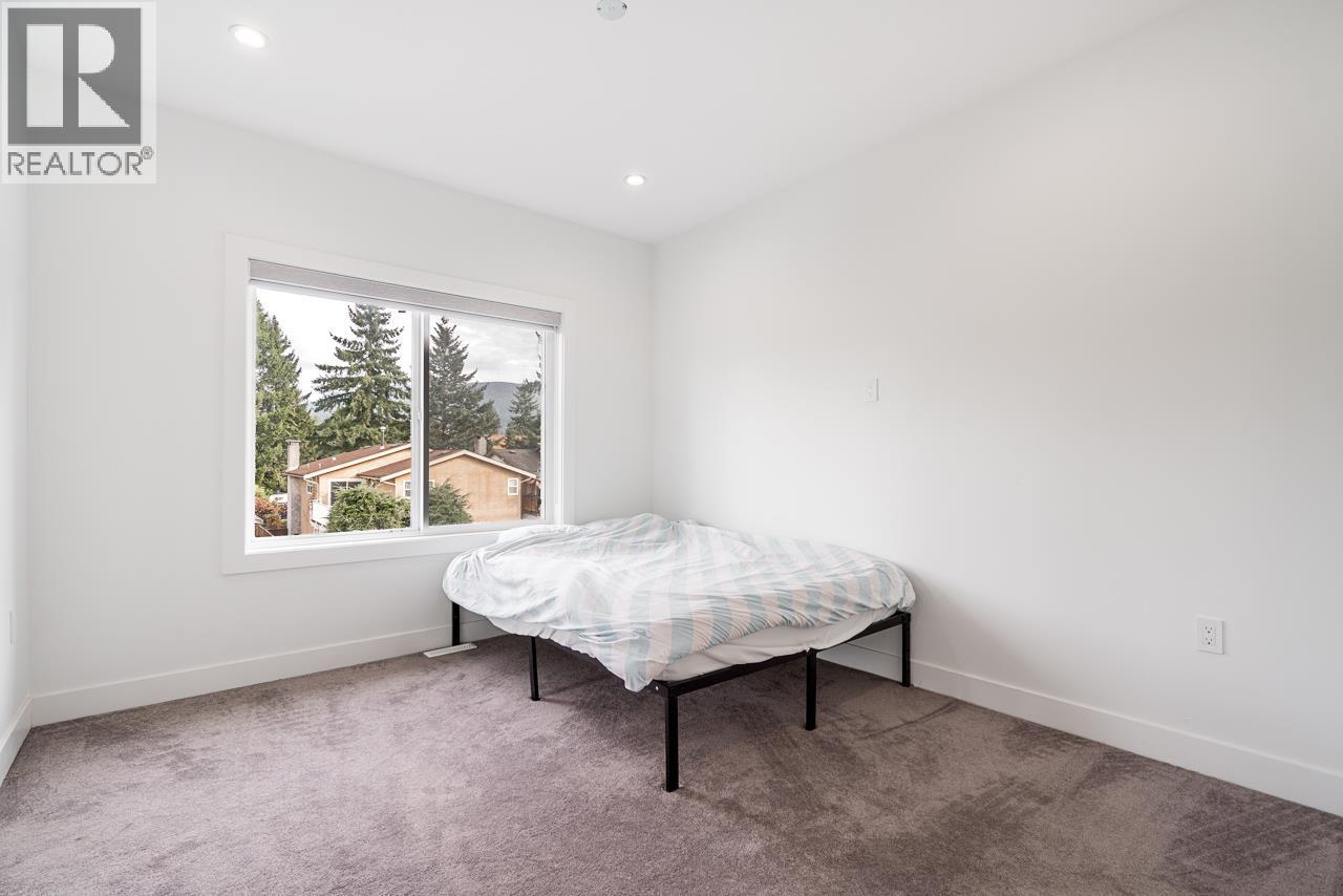 1845 Fraser Avenue, Port Coquitlam, British Columbia  V3B 1N2 - Photo 22 - R3056336