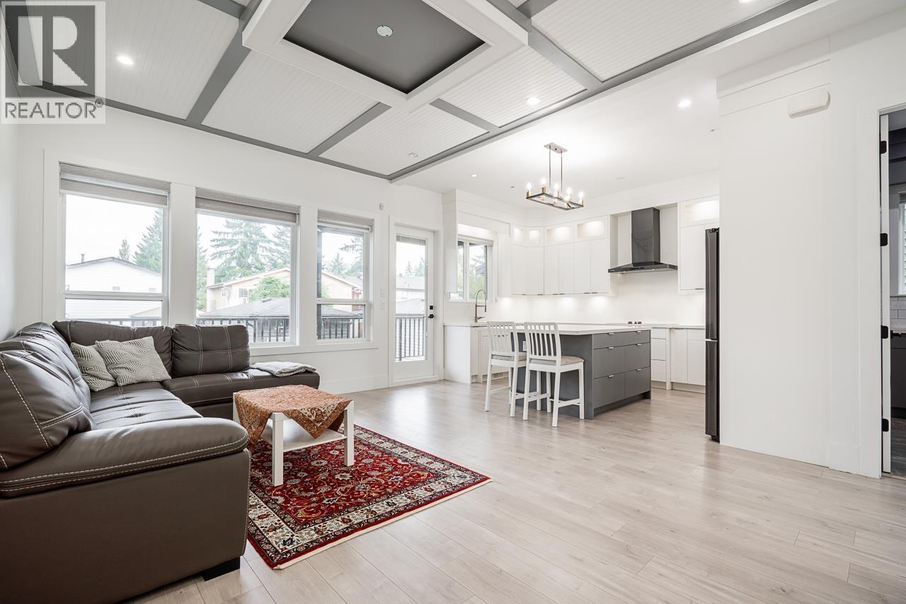 1845 Fraser Avenue, Port Coquitlam, British Columbia  V3B 1N2 - Photo 9 - R3056336