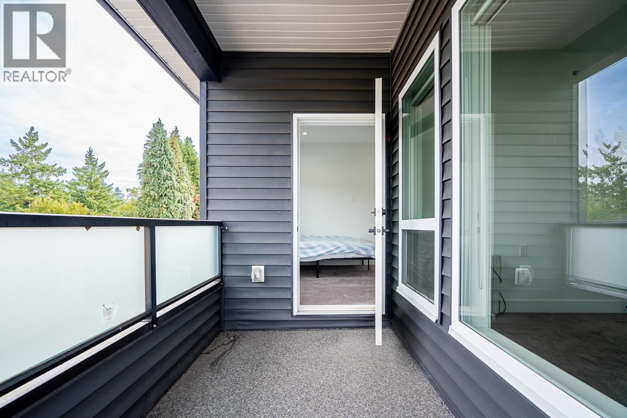 1845 Fraser Avenue, Port Coquitlam, British Columbia  V3B 1N2 - Photo 26 - R3056336