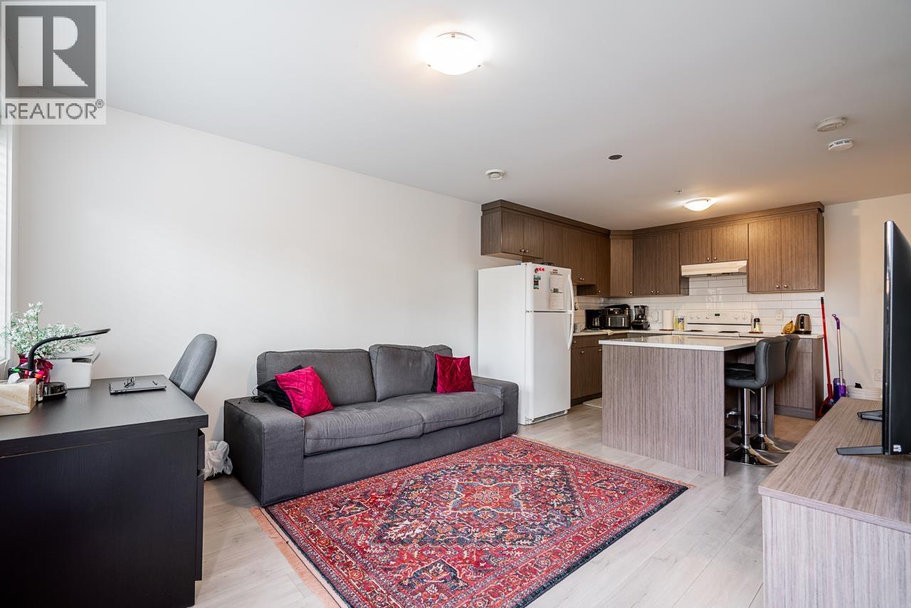 1845 Fraser Avenue, Port Coquitlam, British Columbia  V3B 1N2 - Photo 28 - R3056336